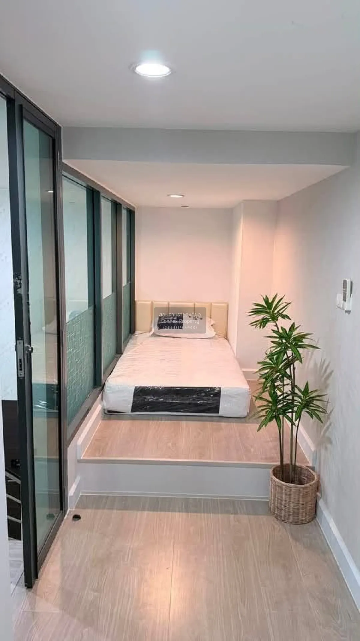 For Rent Condo , Metro Sky Prachachuen , MRT-Bang Son , Wong Sawa