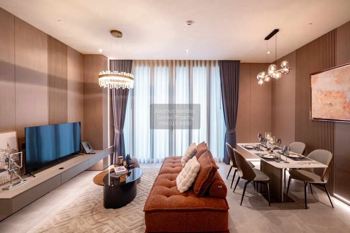 For Sale Condo , Hyde Heritage Thonglor , BTS-Thong Lo , Khlong T 1