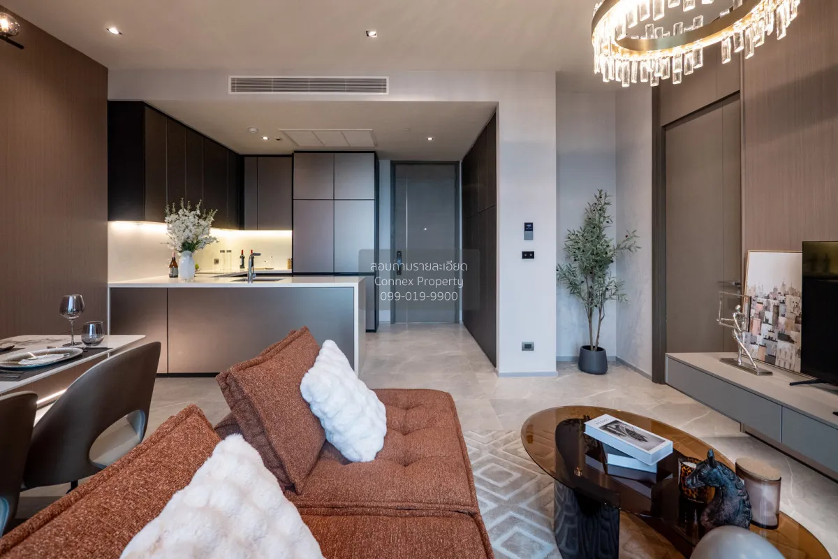 For Sale Condo , Hyde Heritage Thonglor , BTS-Thong Lo , Khlong T