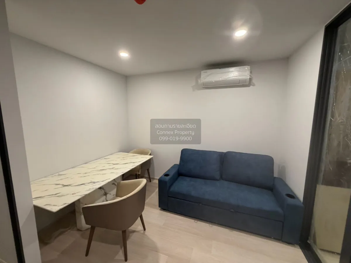For Sale Condo , ASPIRE Vibha - Victory , BTS-Victory Monument ,  1