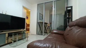 For Sale Condo , Aspire Rattanathibet 2 , MRT-Bang Krasor , Bang Kraso , Mueang Nonthaburi , Nonthaburi , CX-173977
