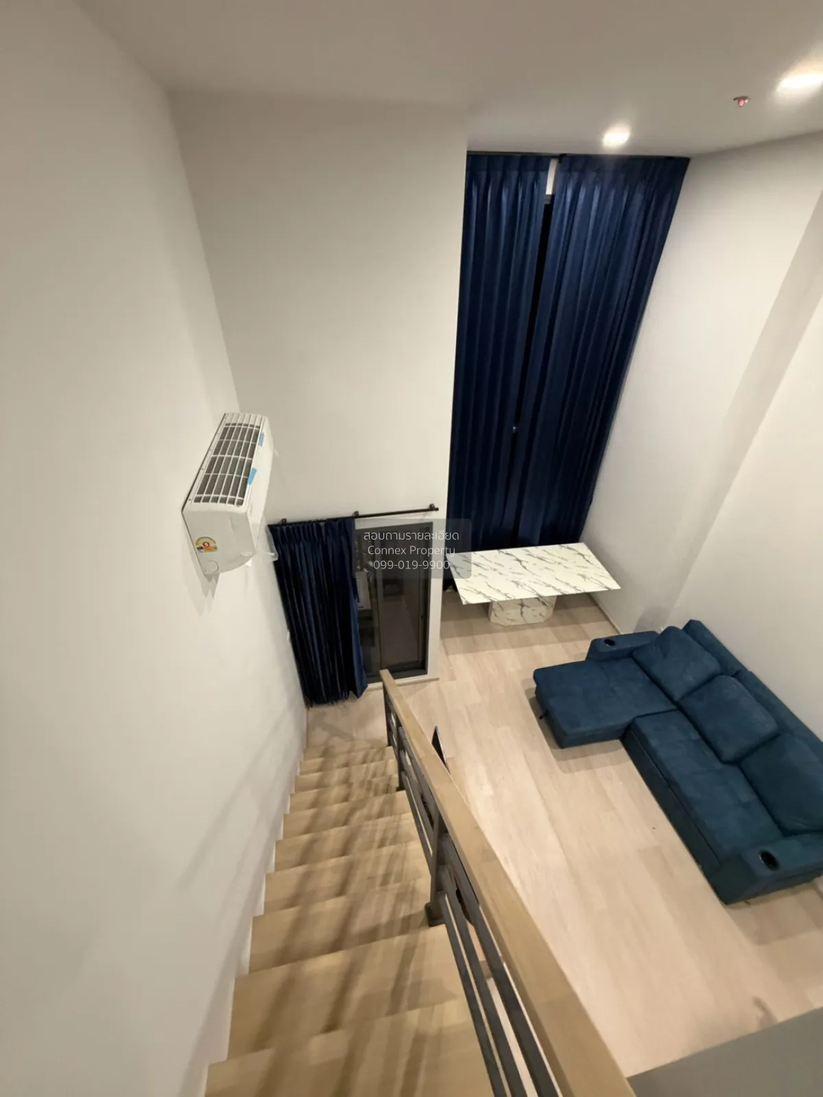 For Sale Condo , ASPIRE Vibha - Victory , BTS-Victory Monument ,  4