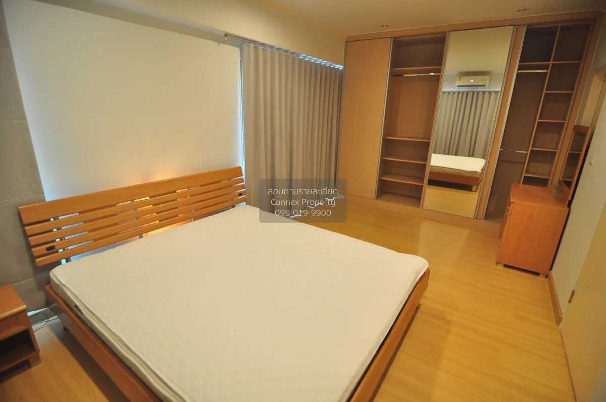 For Rent House , Supalai Bella Outer Ring Road - Ramindra , Bang 