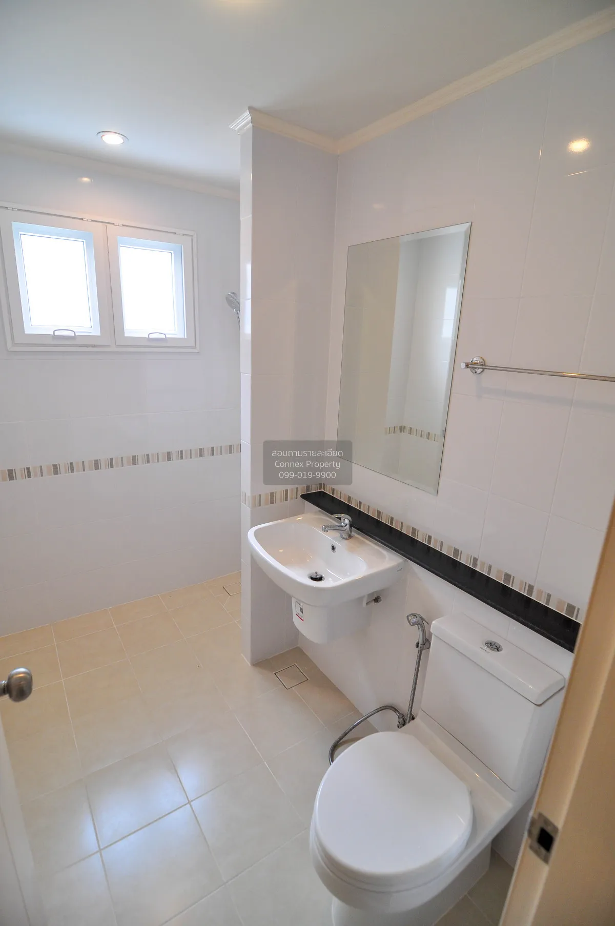For Rent House , Supalai Bella Outer Ring Road - Ramindra , Bang 