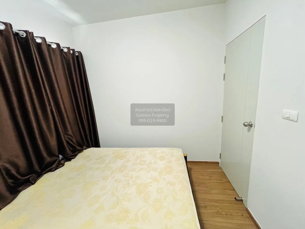 For Sale Townhouse/Townhome  , Pleno Bangna - Onnut , Racha Thewa