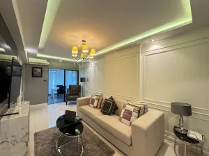 เช่าคอนโด  ศุภาลัย วิสต้า ภูเก็ต ตลาดใหญ่ เมืองภูเก็ต ภูเก็ต CX-173994