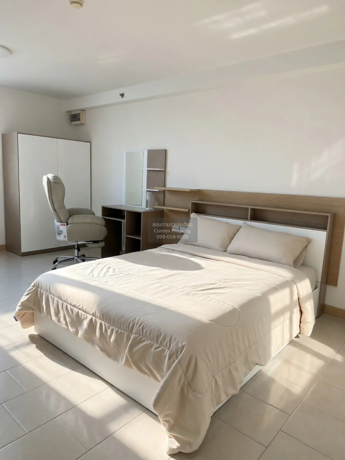 For Sale Condo , City Home Tha – Phra , MRT-Tha Phra , Tha Phra , 1