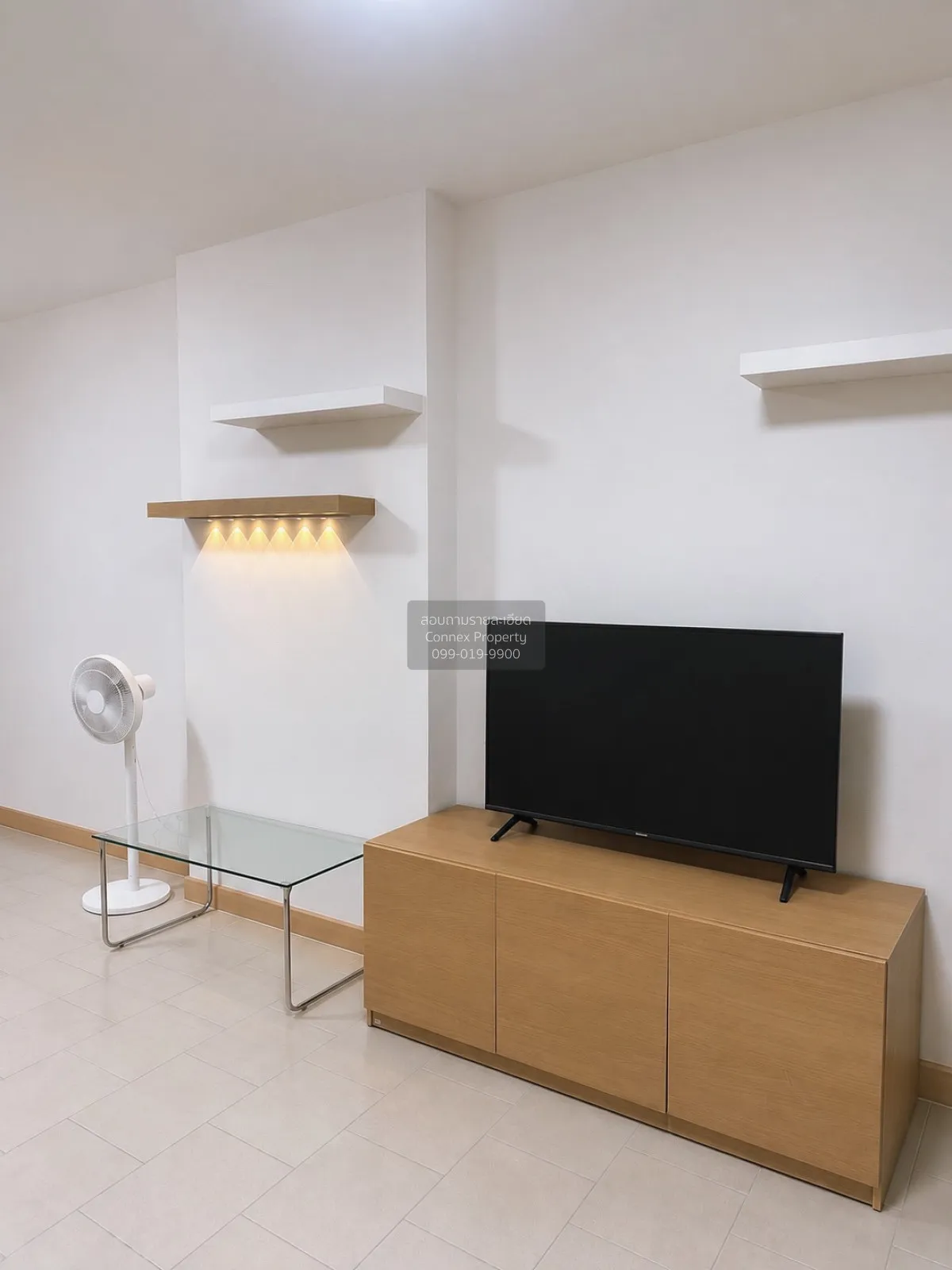 For Sale Condo , City Home Tha – Phra , MRT-Tha Phra , Tha Phra , 2