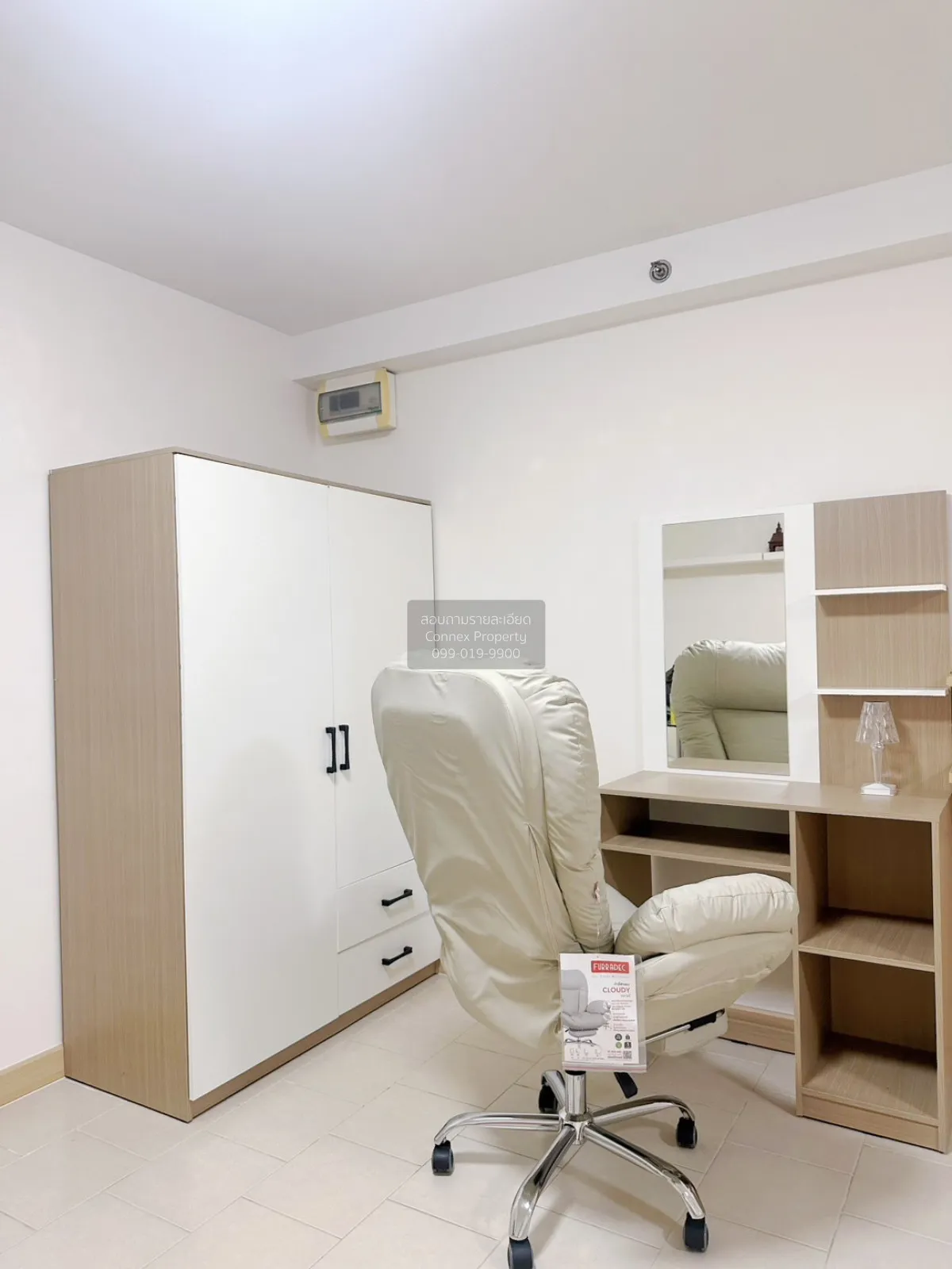For Sale Condo , City Home Tha – Phra , MRT-Tha Phra , Tha Phra , 3
