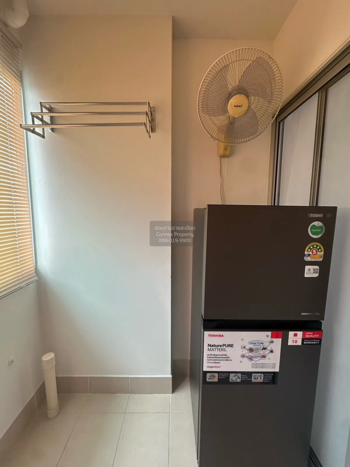For Sale Condo , City Home Tha – Phra , MRT-Tha Phra , Tha Phra , 4