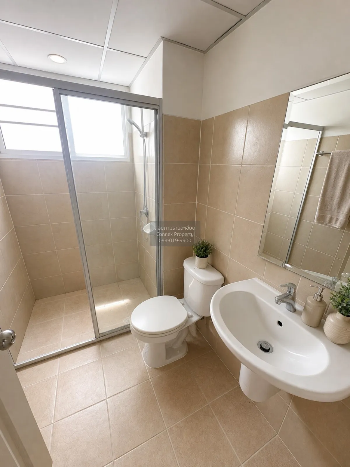 For Sale Condo , City Home Tha – Phra , MRT-Tha Phra , Tha Phra ,