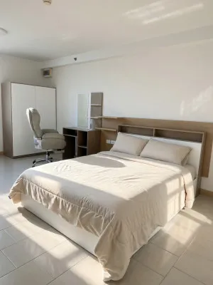 For Sale Condo , City Home Tha – Phra , MRT-Tha Phra , Tha Phra , Bangkok Yai , Bangkok , CX-173998