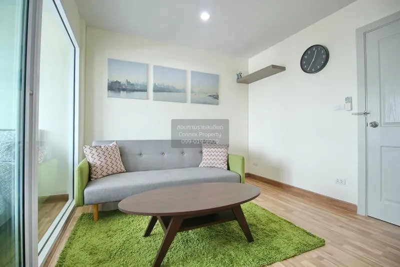 FOR RENT condo , Regent Orchid Sukhumvit 101 , Bang Chak , Phra K 2