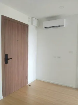 For Rent Condo , Cerocco Bangna 36 , MRT-Sri Iam , Bang Na Tai , Bang Na , Bangkok , CX-174007