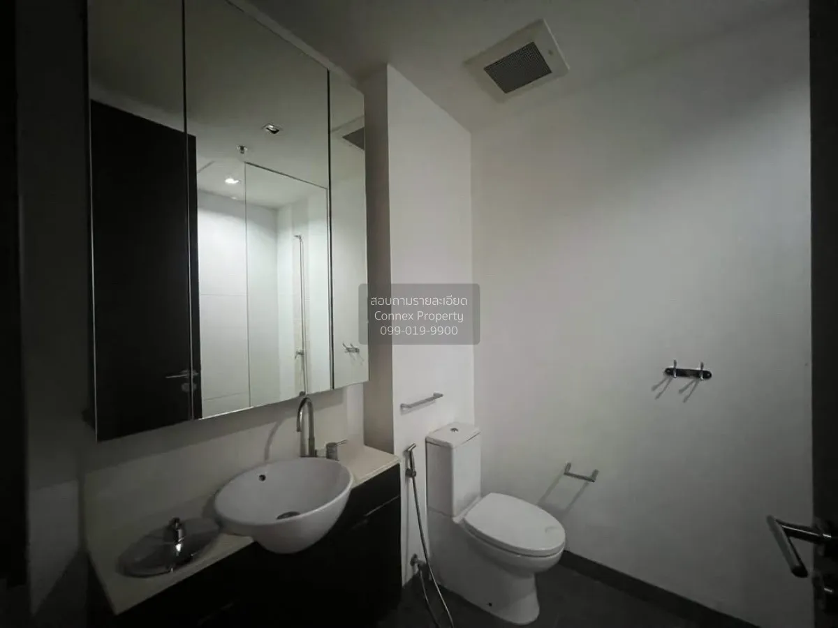 For Sale Condo , The Lofts Yennakart , BTS-Chong Nonsi , Thungmah 2