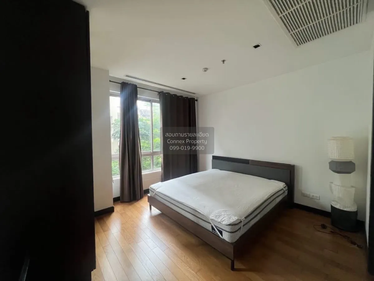 For Sale Condo , The Lofts Yennakart , BTS-Chong Nonsi , Thungmah 3