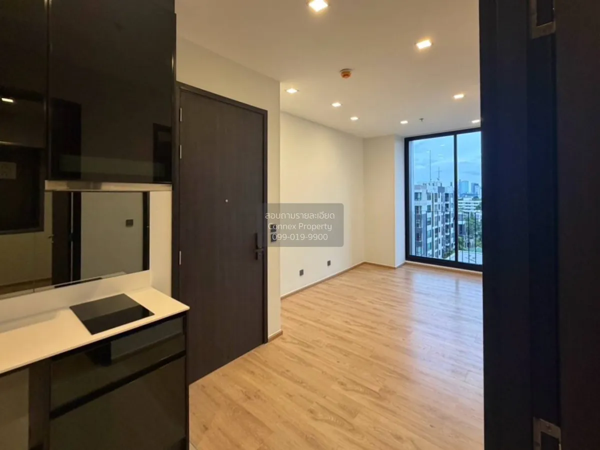 For Sale Condo , Noble Around Ari , BTS-Ari , Sam Sen Nai , Phaya 1