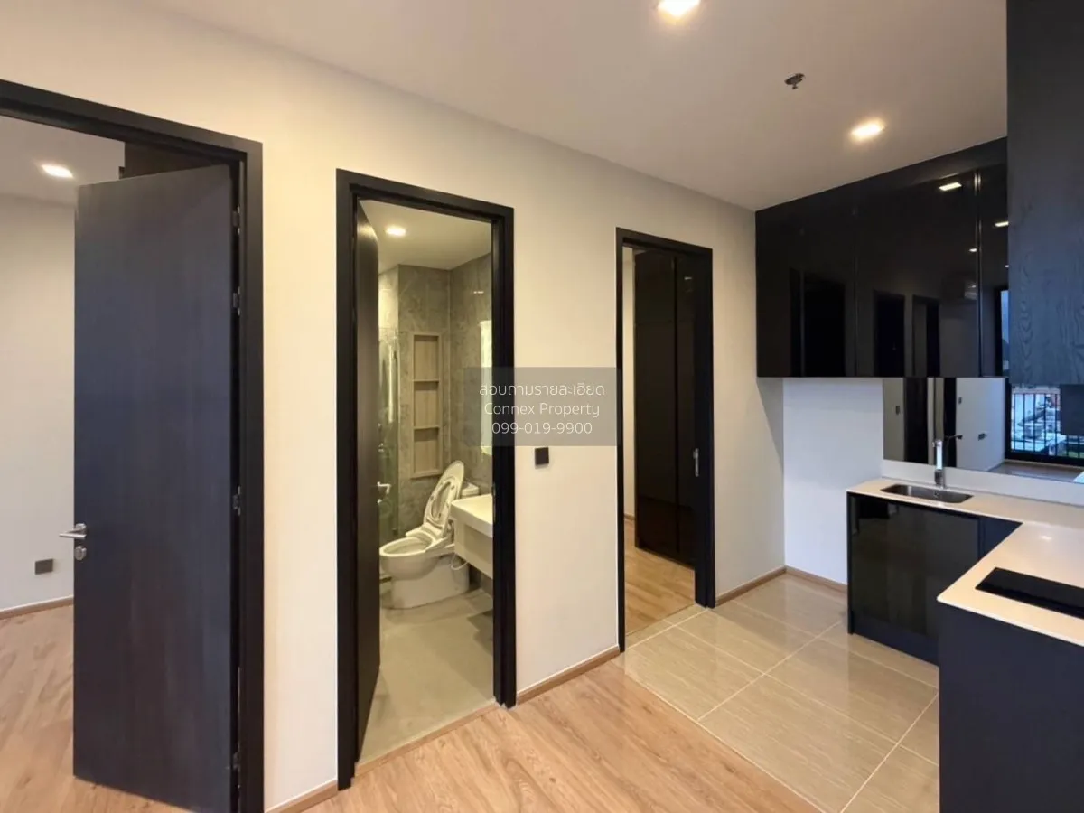 For Sale Condo , Noble Around Ari , BTS-Ari , Sam Sen Nai , Phaya 2