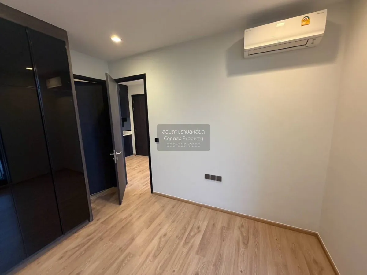 For Sale Condo , Noble Around Ari , BTS-Ari , Sam Sen Nai , Phaya 3