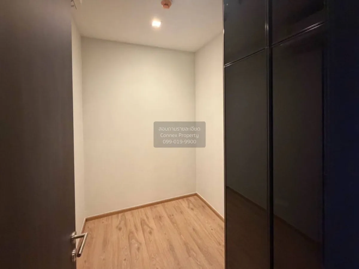 For Sale Condo , Noble Around Ari , BTS-Ari , Sam Sen Nai , Phaya 4