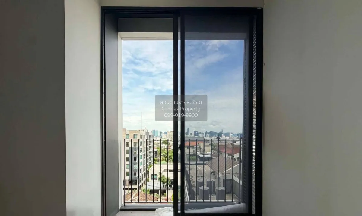For Sale Condo , Noble Around Ari , BTS-Ari , Sam Sen Nai , Phaya