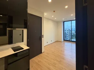 For Sale Condo , Noble Around Ari , BTS-Ari , Sam Sen Nai , Phaya Thai , Bangkok , CX-174011