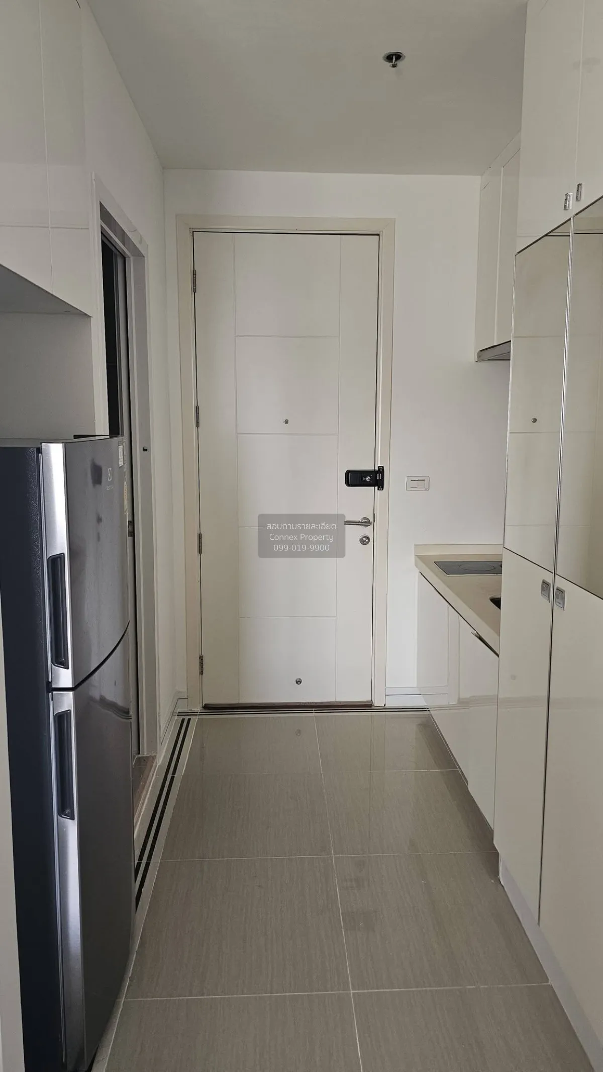 For Sale Condo , TC Green Rama 9 , MRT-Phra Ram 9 , Huai Khwang , 3