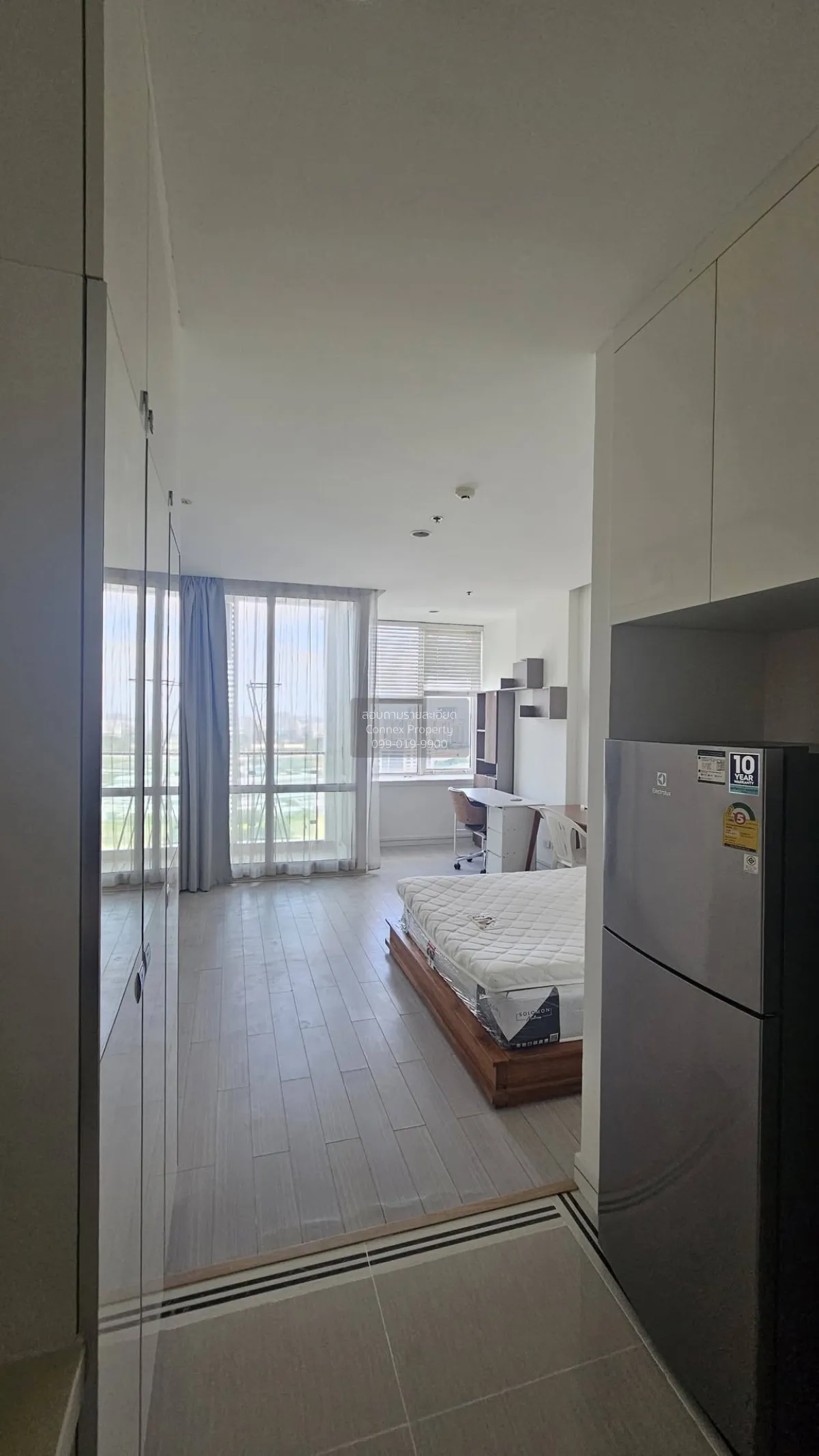 For Sale Condo , TC Green Rama 9 , MRT-Phra Ram 9 , Huai Khwang ,