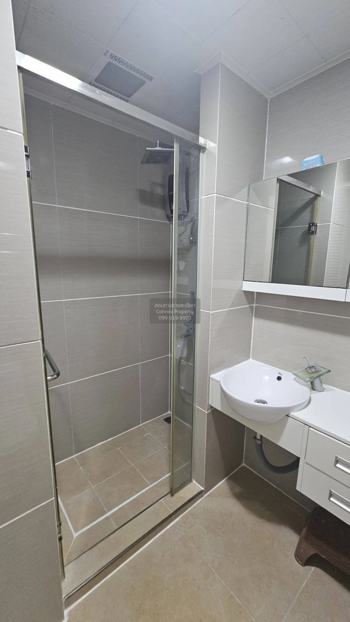 For Sale Condo , TC Green Rama 9 , MRT-Phra Ram 9 , Huai Khwang ,