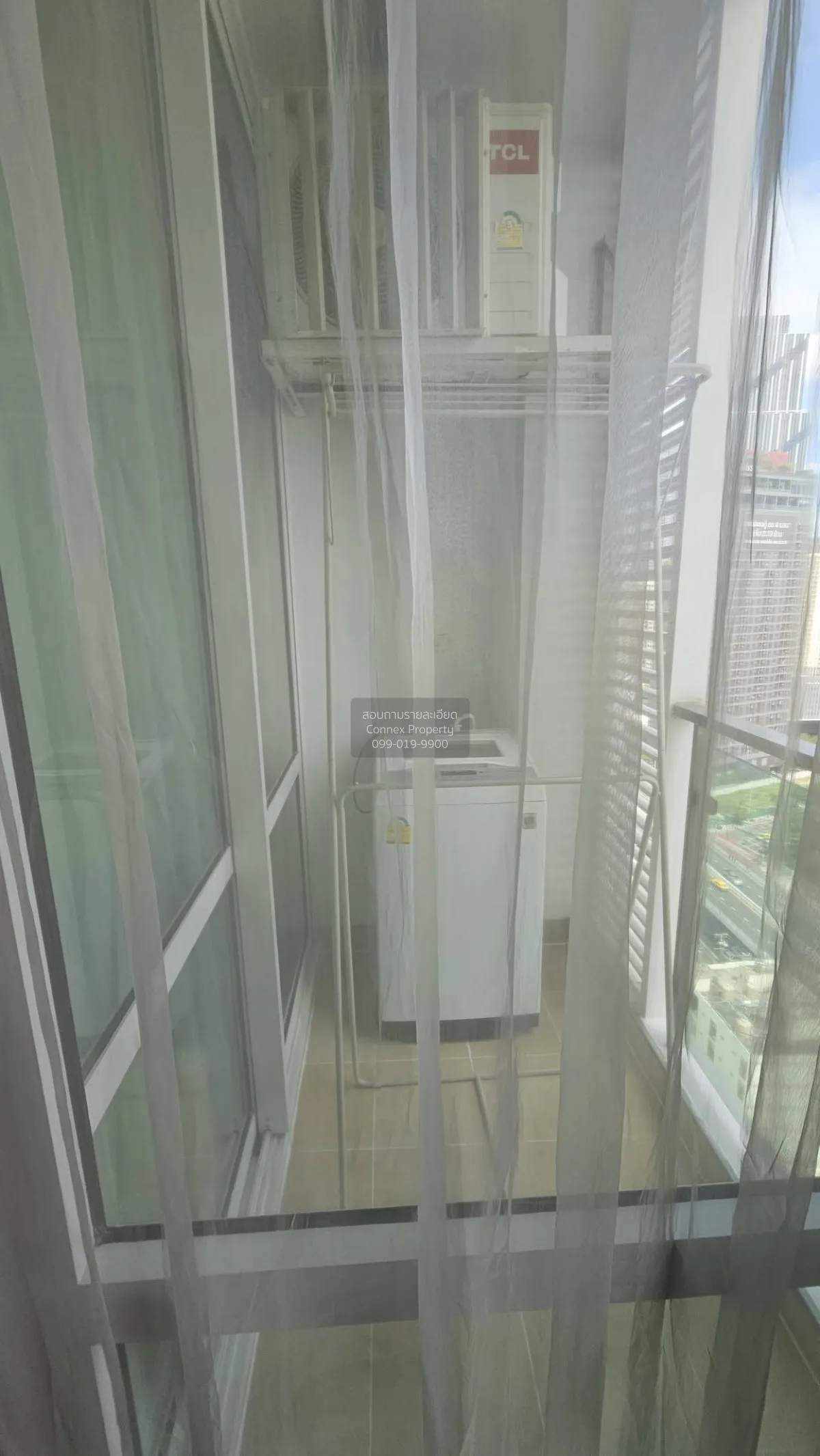 For Sale Condo , TC Green Rama 9 , MRT-Phra Ram 9 , Huai Khwang ,