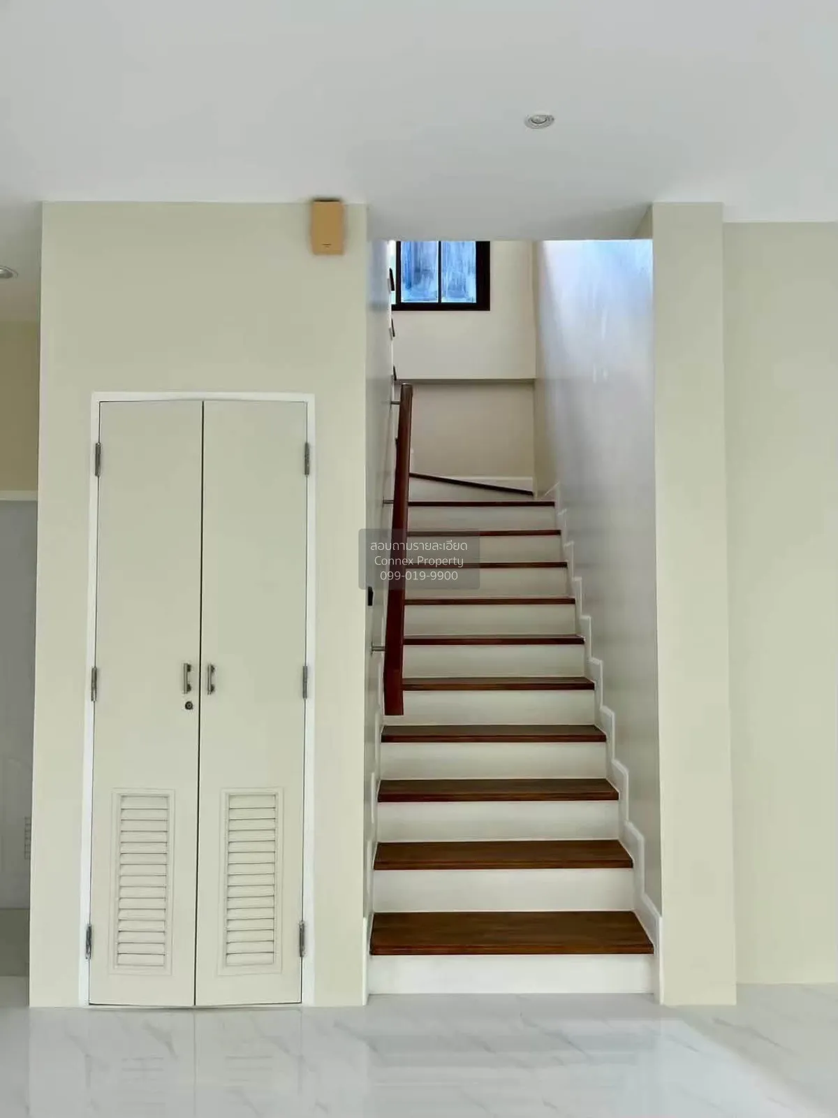 ขายบ้าน  บ้านเดี่ยว บุราสิริ ราชพฤกษ์ – แจ้งวัฒนะ รีโนเวทใหม่ บาง