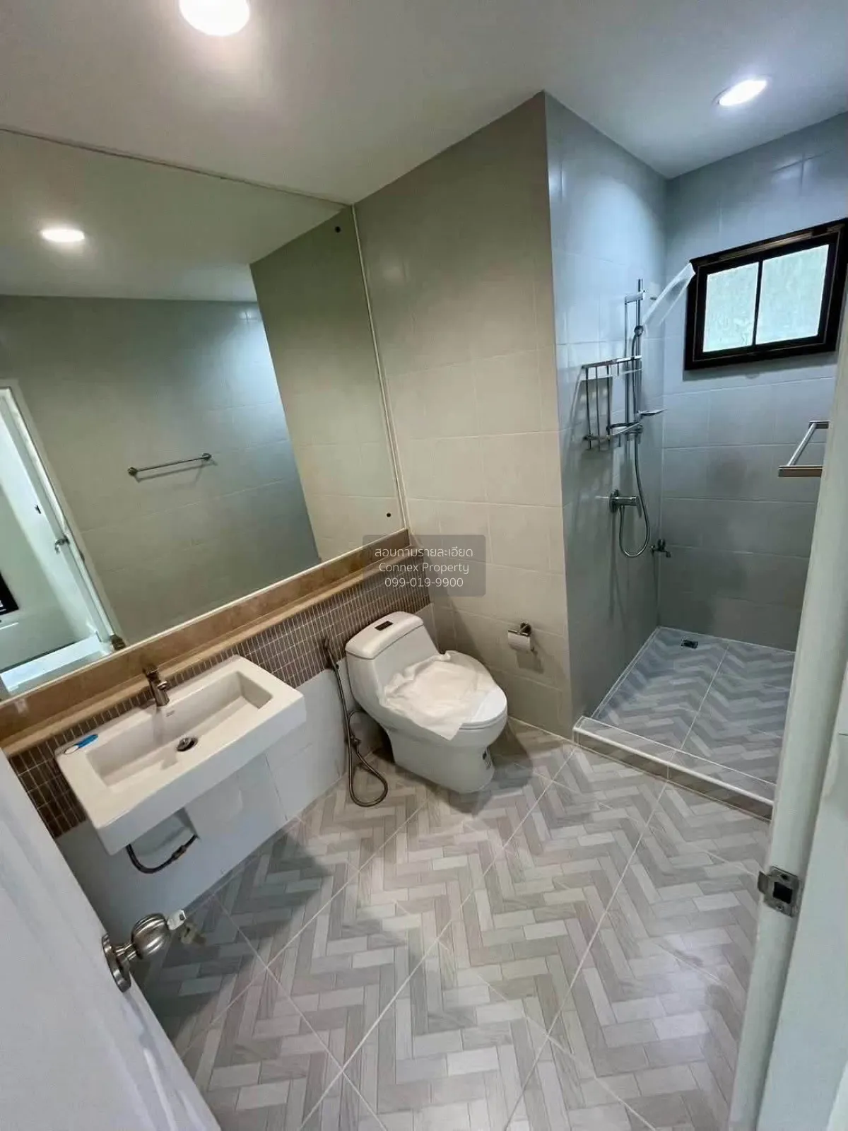 ขายบ้าน  บ้านเดี่ยว บุราสิริ ราชพฤกษ์ – แจ้งวัฒนะ รีโนเวทใหม่ บาง