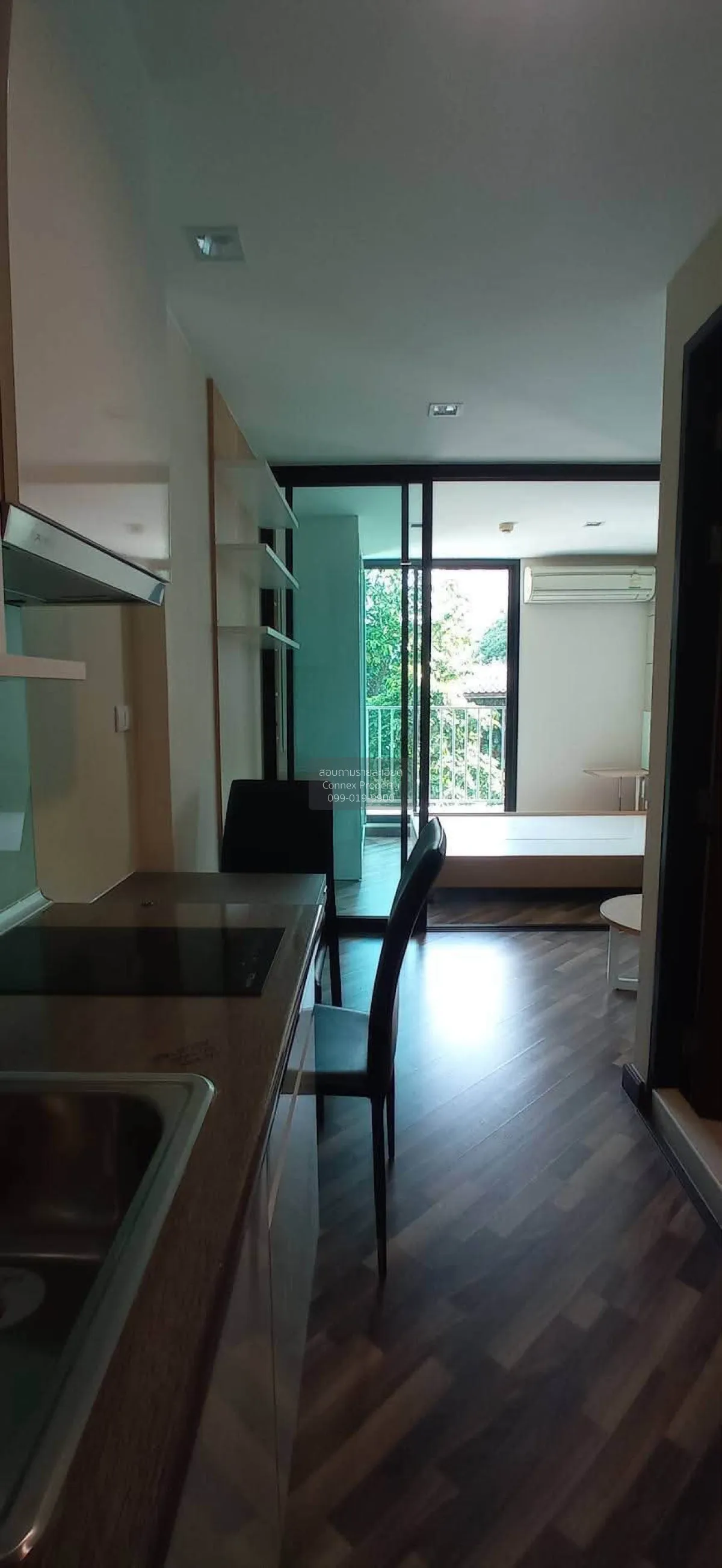 For Sale Condo , Beyond Sukhumvit , BTS-Bang Na , Bang Na , Bang  1