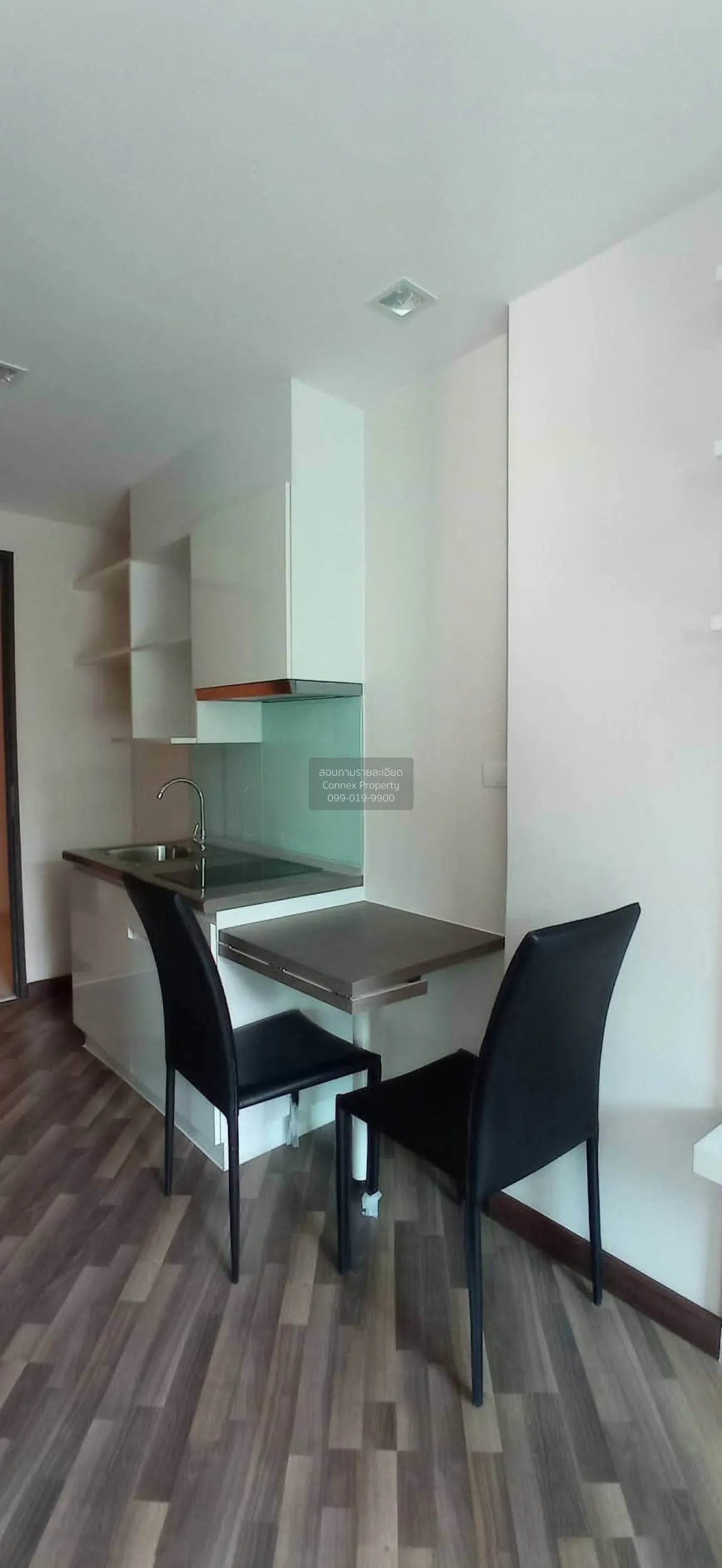For Sale Condo , Beyond Sukhumvit , BTS-Bang Na , Bang Na , Bang  2