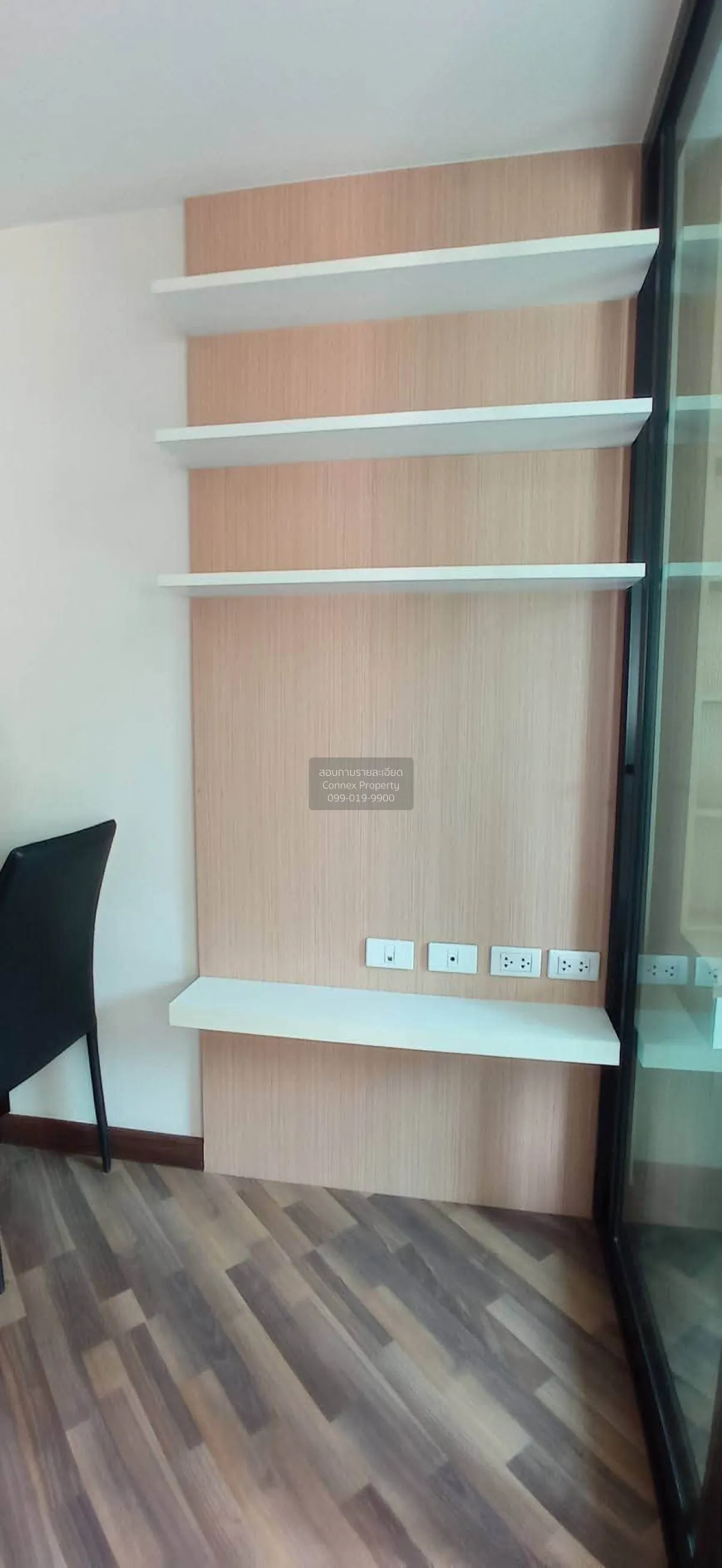 For Sale Condo , Beyond Sukhumvit , BTS-Bang Na , Bang Na , Bang  3