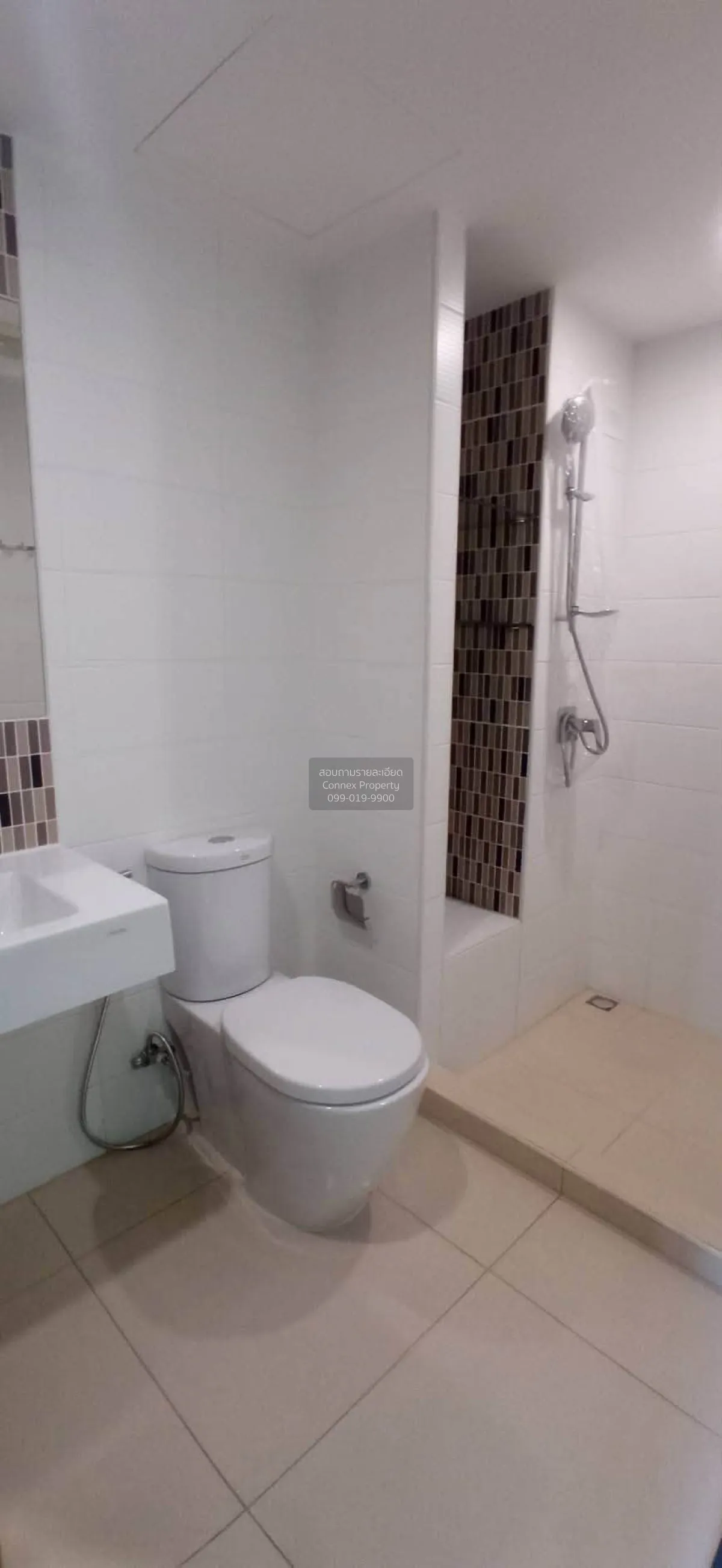 For Sale Condo , Beyond Sukhumvit , BTS-Bang Na , Bang Na , Bang  4