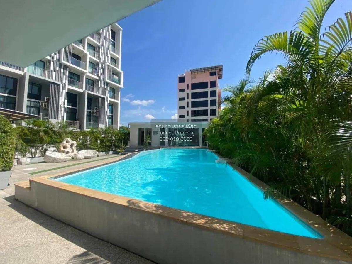 For Sale Condo , Beyond Sukhumvit , BTS-Bang Na , Bang Na , Bang 