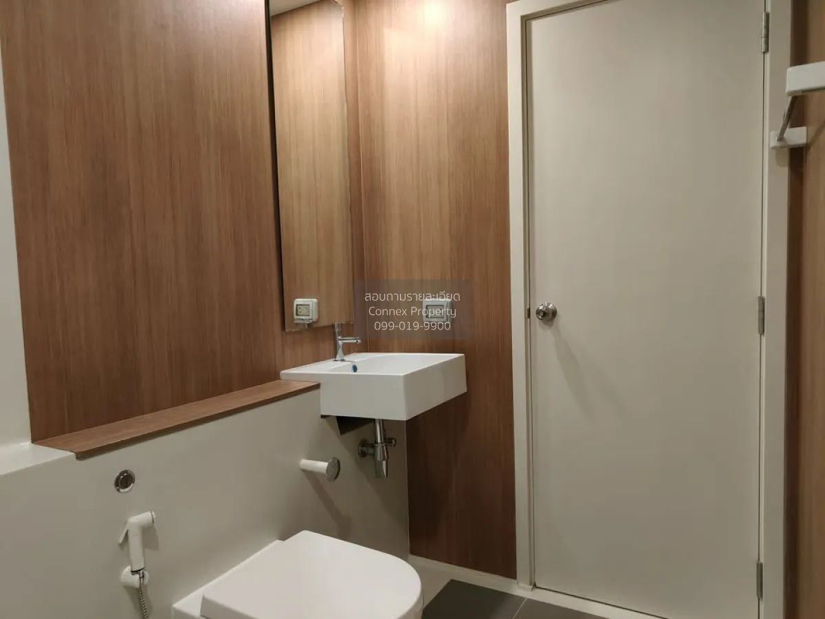 For Sale Condo , Blossom Condo @ Sathorn Charoenrat , BTS-Surasak
