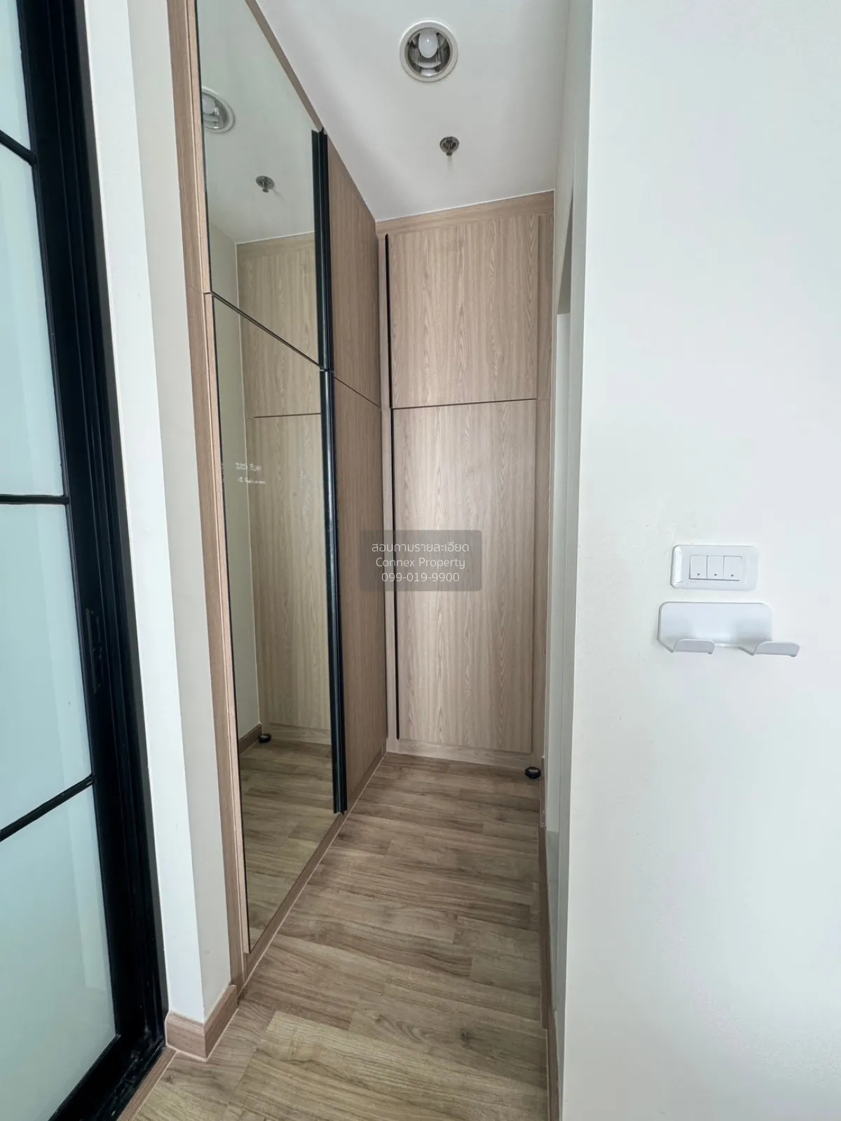 For Rent Condo , Niche Mono Charoennakorn , Dao Khanong , Thon Bu