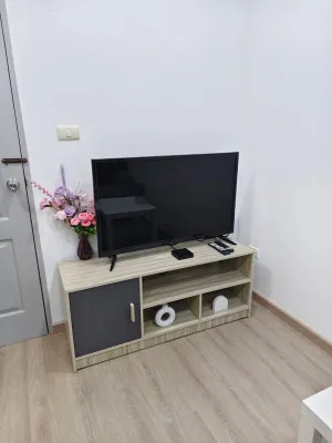 For Rent Condo , Good Condominium Phuket , high floor , Ratsada , Mueang Phuket , Phuket , CX-174033