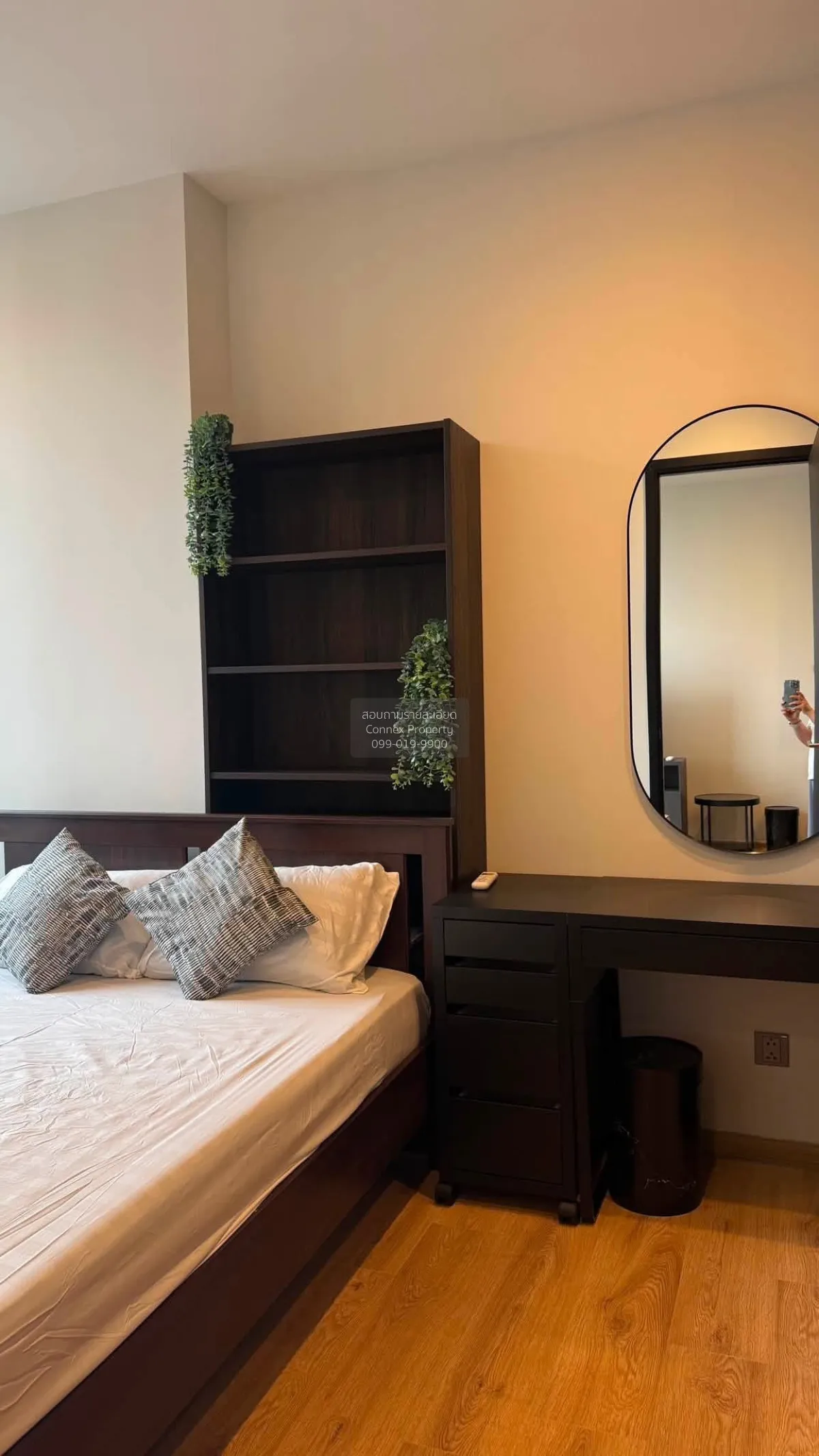 For Rent Condo , Noble Around Ari , BTS-Ari , Sam Sen Nai , Phaya