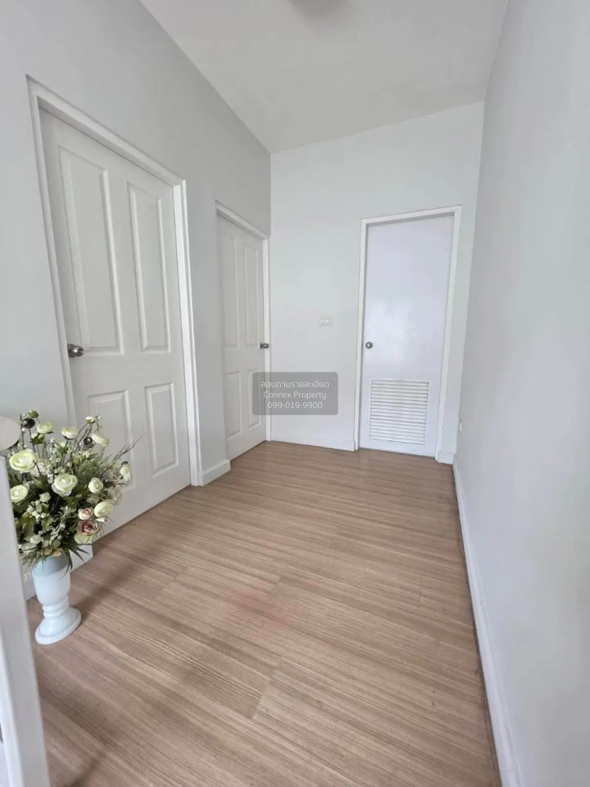 For Sale Townhouse/Townhome  , Six Nature Ekkachai 64/5 , Bang Bo 3