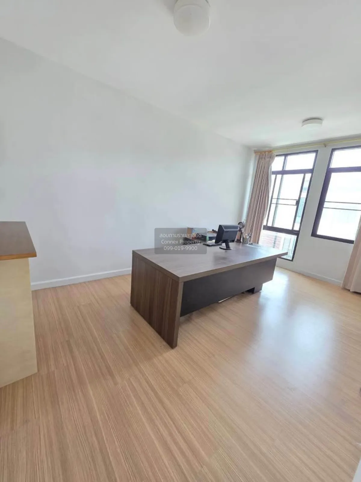 For Sale Townhouse/Townhome  , Six Nature Ekkachai 64/5 , Bang Bo 4