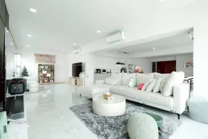 For Sale Condo , Four Street Mansion , BTS-Phahon Yothin 24 , Chomphon , Chatuchak , Bangkok , CX-174050