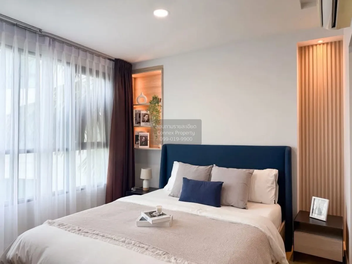 For Sale Condo , Centrio Condominium , Wichit , Mueang Phuket , P 1