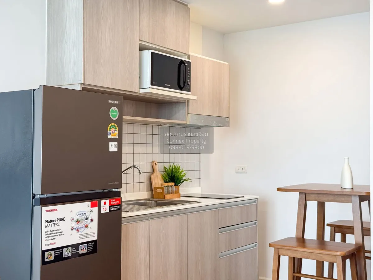For Sale Condo , Centrio Condominium , Wichit , Mueang Phuket , P 2
