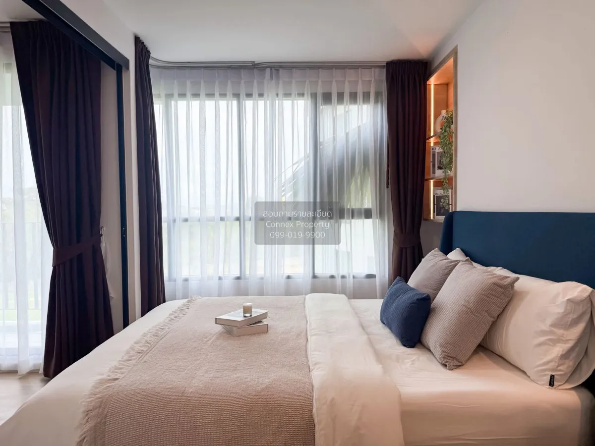 For Sale Condo , Centrio Condominium , Wichit , Mueang Phuket , P 3