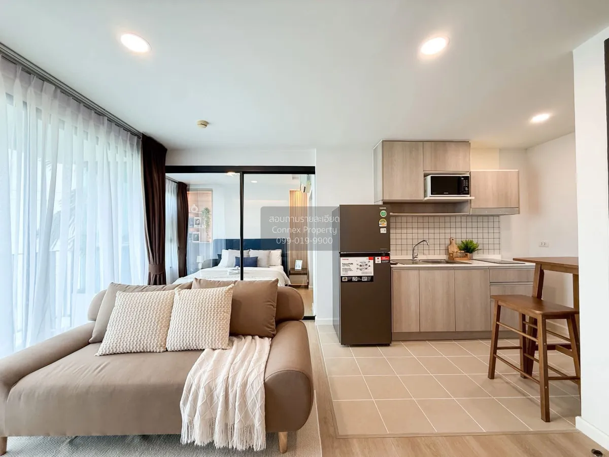 For Sale Condo , Centrio Condominium , Wichit , Mueang Phuket , P 4