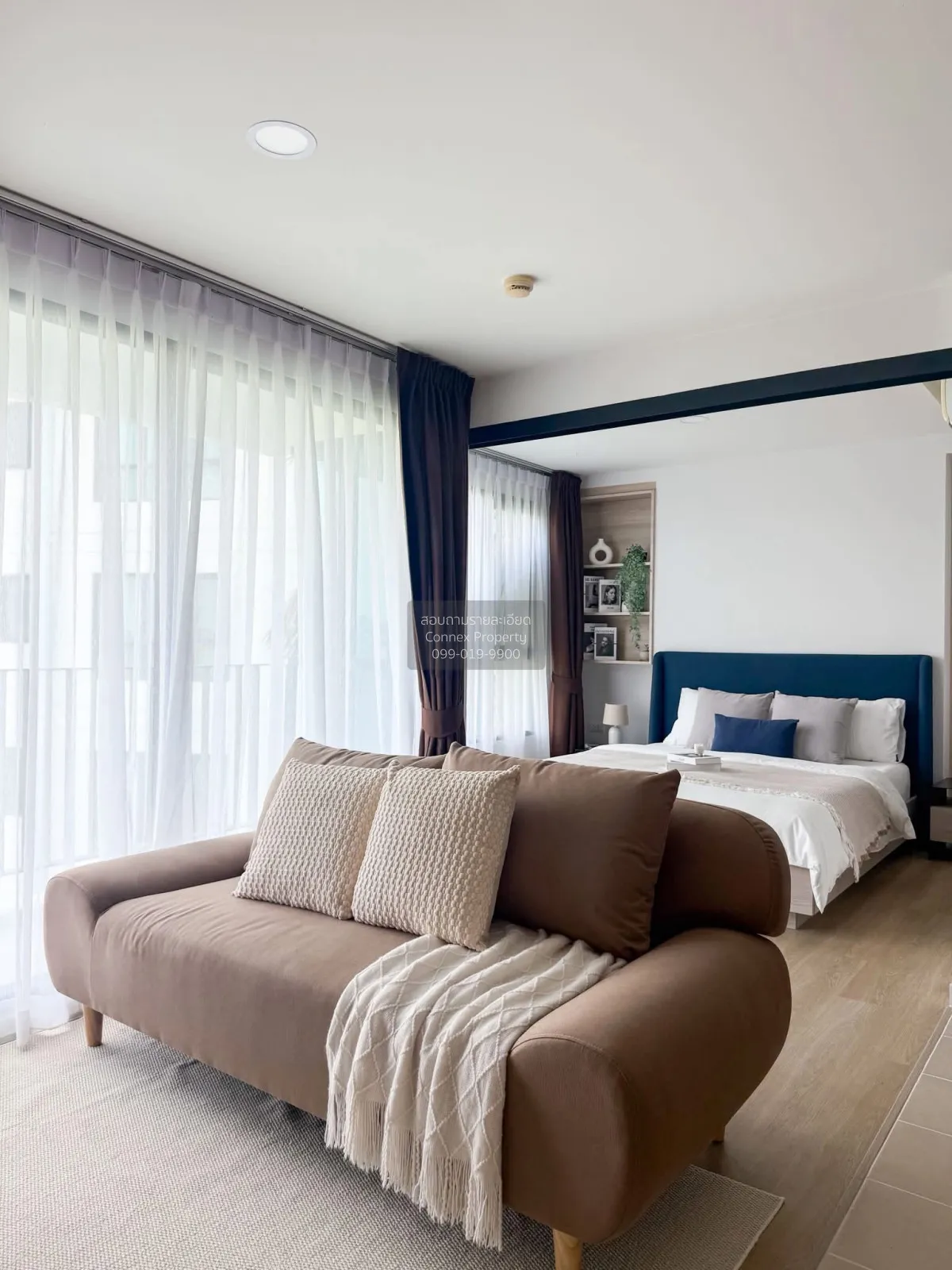 For Sale Condo , Centrio Condominium , Wichit , Mueang Phuket , P