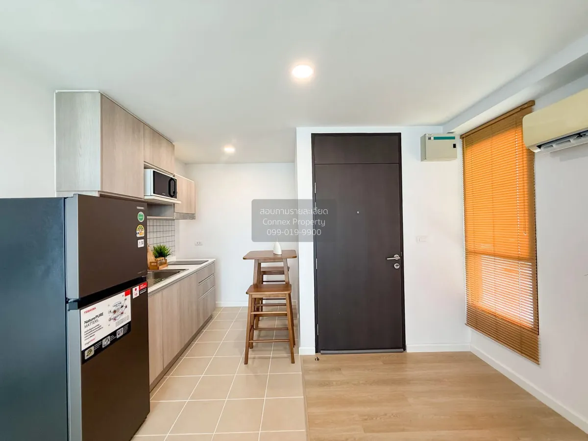 For Sale Condo , Centrio Condominium , Wichit , Mueang Phuket , P